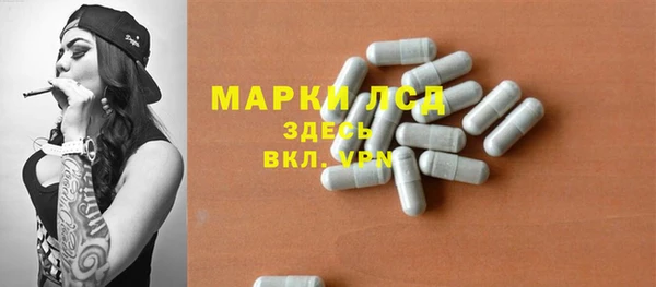 Альфа ПВП Белокуриха