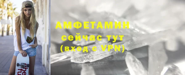 шишки Белоозёрский