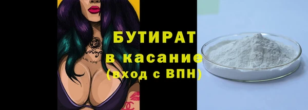 шишки Белоозёрский