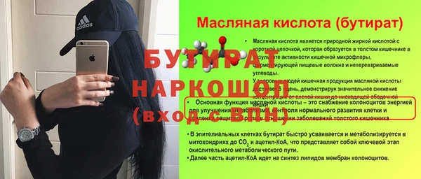 шишки Белоозёрский