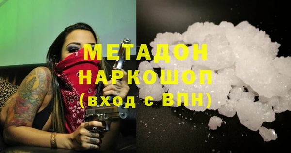 шишки Белоозёрский