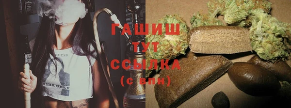 Альфа ПВП Белокуриха